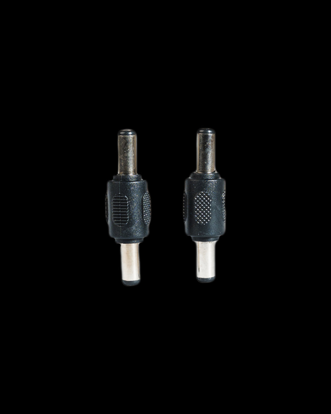 Keis Male-to-Male Connection Adaptor