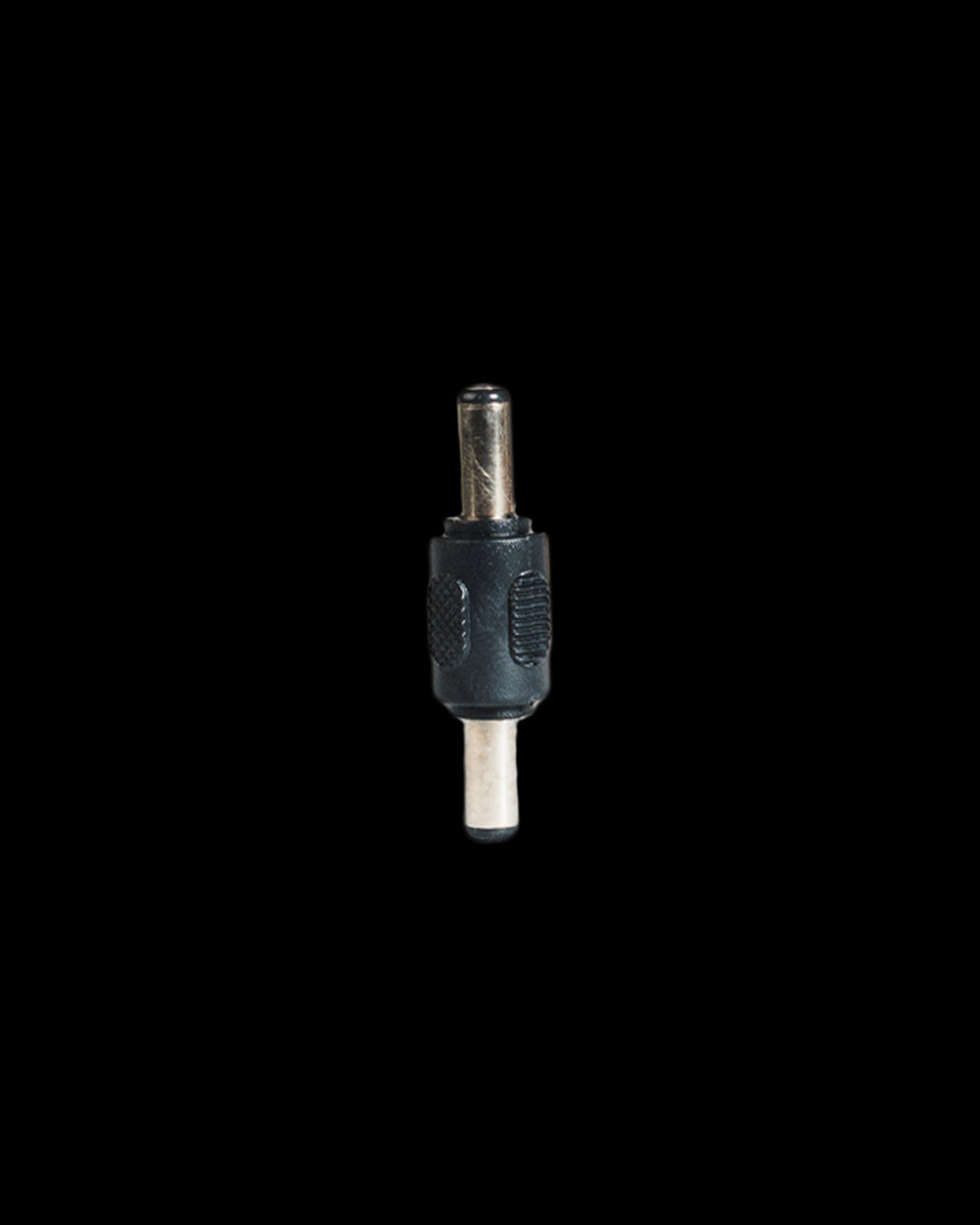 Keis Male-to-Male Connection Adaptor