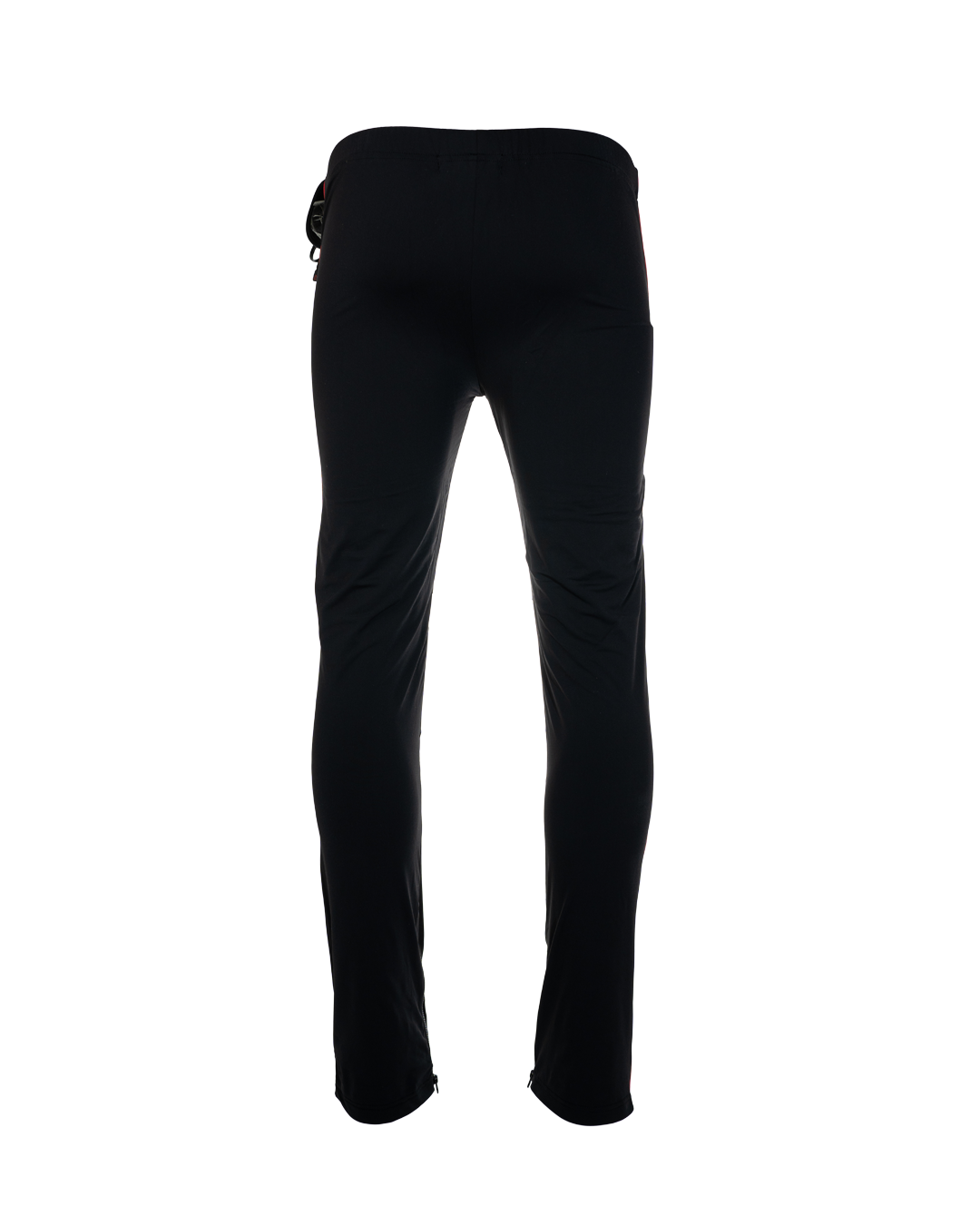 Pantalon chauffant - T103RP