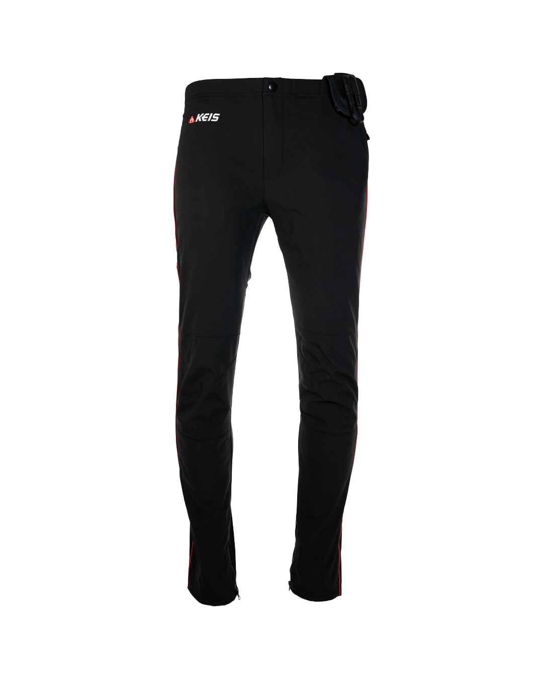 Pantalon chauffant - T103RP